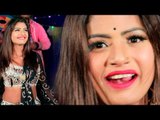तोहरे हs सभ लेला - Tohare Ha Sabh Le La - Jawahir Lal Pardeshi - Latest Bhojpuri Song 2018
