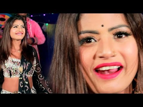 तोहरे हs सभ लेला - Tohare Ha Sabh Le La - Jawahir Lal Pardeshi - Latest Bhojpuri Song 2018