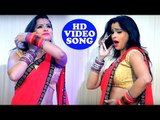 आ गया Vindhyanchal Singh का सबसे नया हिट गाना 2019 - Joban Me Kudat Ba Piya - Bhojpuri Hit Song 2019