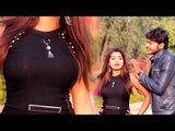 Bihar Wala Chhauda - Ravi Raj Surender, Antra Singh Priyanka - Bhojpuri Hit Songs 2019