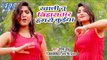 आ गया Bhola Babu का सबसे हिट गाना 2019 - Khali Tu Niharatara Hamro Kuiya - Bhojpuri Song 2019