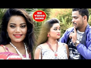 तेरा साथ - (VIDEO SONG) - Tera Sath - Dhirender Singh - Bhojpuri Hit Song 2019