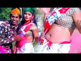 भईया से पाहिले डलले बानी - Bhaiya Se Pahile Dalale Bani - Raju Raj - Bhojpuri Holi Songs 2019