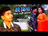 Priyanshu Raja का सबसे दर्द भरा गीत 2019 - Tere Bin Dil Nahi Lagta - Bhojpuri Song 2019 New