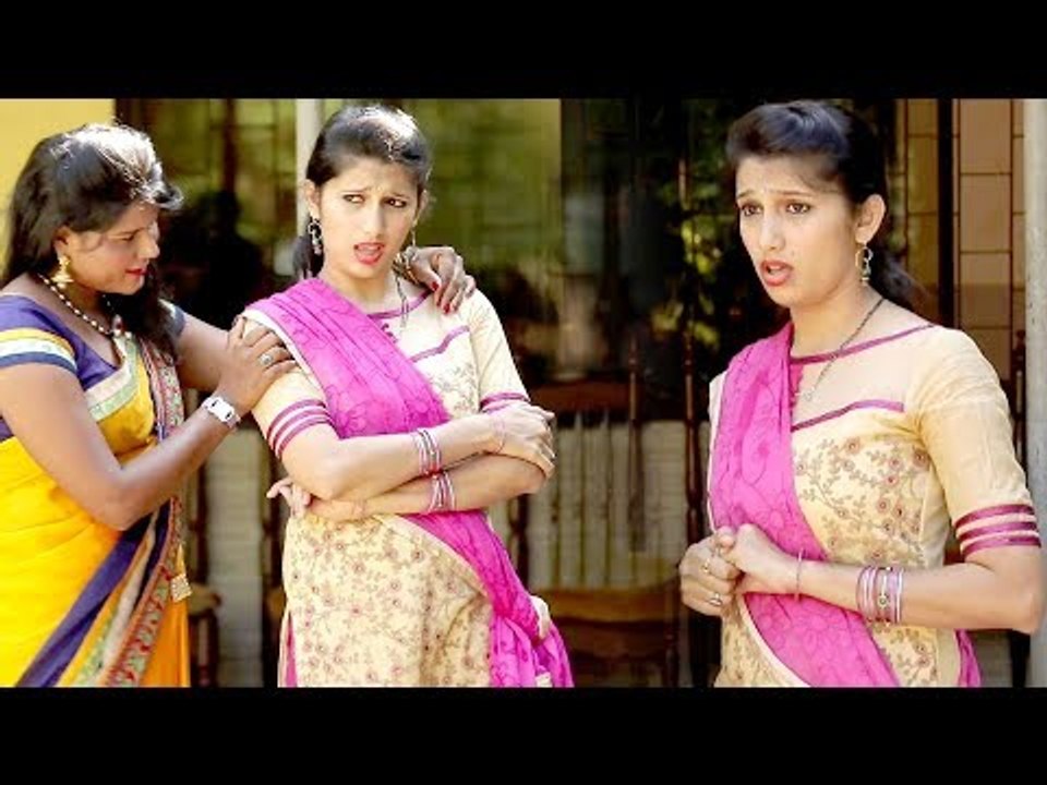 2019 का सबसे हिट गाना - Sakhi Dinwa Katat Naikhe - Aashu Singh - Bhojpuri Hit Songs 2019