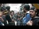 Day of Ashura - Mourning day for Shia Muslims