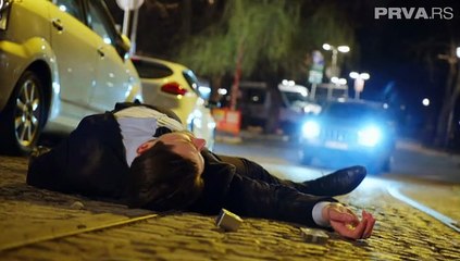 Pogresan covek 149 epizoda