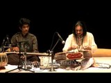 A musical treat by Bhajan Sopori