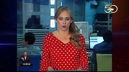 Un hombre murió en accidente vía Quevedo - Santo Domingo