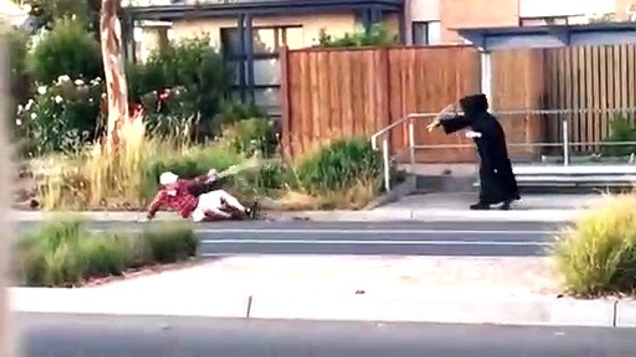 JALALS 2019, PRANK COMPILATION!