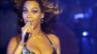 Beyoncé — Bills, Bills, Bills — Beyoncé Live at Roseland: Elements of 4 (Two-Disc Deluxe Edition)