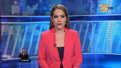 Secretario de la presidencia habla sobre la devolución de cobros en planillas eléctricas