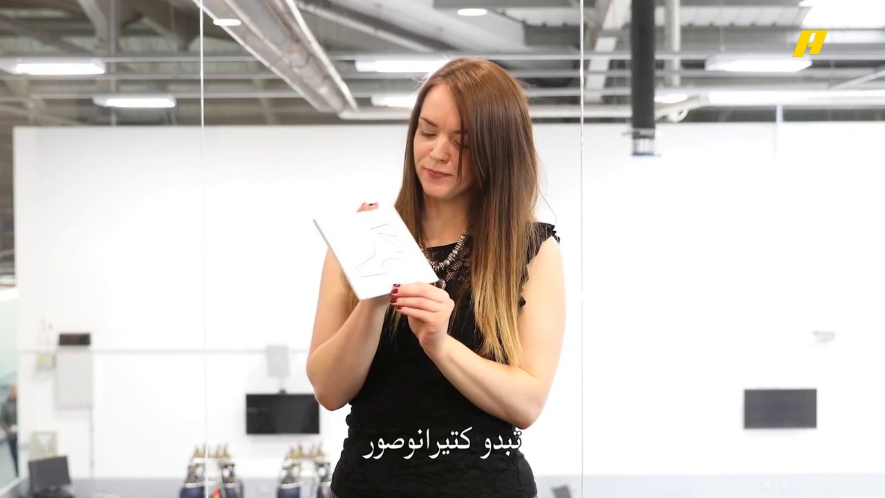إجابات غريبة ومضحكة حول شكل بعض حلبات الفورمولا 1