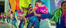 Chumma GURI (Official Video) Tanishk Bagchi - Satti Dhillon - GK.DIGITAL - Geet MP3