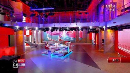 سر قانون الجذب مع خبيرة التنمية البشرية مروى كروره