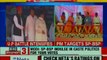 PM Narendra Modi attacks SP-BSP Alliance in Uttar Pradesh, Lok Sabha Elections 2019