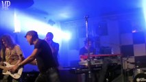 Vasco Rossi Tribute, Diapason Band Feat Il Gallo - Albachiara