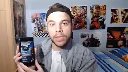 Games of Thrones 8x03 Temporada 8 Episodio 3 serie tv Online + Descargar torrent HD