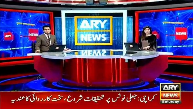 اسحاق ڈار سے مبینہ دوسری شادی پر ٹرولنگ۔۔۔ ماروی میمن برس پڑیں