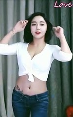 (익산출장마사지) ##D 100%후불-【 Ø1Ø↔6648↔8529카톡SBS88】익산출장안마, 익산출장안마후기, 익산출장안마'만족τ익산출장안마'만족도1위 20대여대생의 최상위 서비스