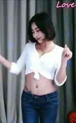 (목포출장마사지) ##D 100%후불-【 Ø1Ø↔6648↔8529카톡SBS88】목포출장안마, 목포출장안마후기, 목포출장안마'만족τ목포출장안마'만족도1위 20대여대생의 최상위 서비스