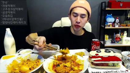 대구출장안마 - #Q//Ø1Øx6686x5378//【툑:fc81】 대구출장샵 대구콜걸 대구출장마사지 → 대구출장업소 % 대구출장만남 ▨ 대구출장샵추천 대구모텔출장う대구조건만남こ대구애인대행EQQ대구키스방EQ대구출장맛사지