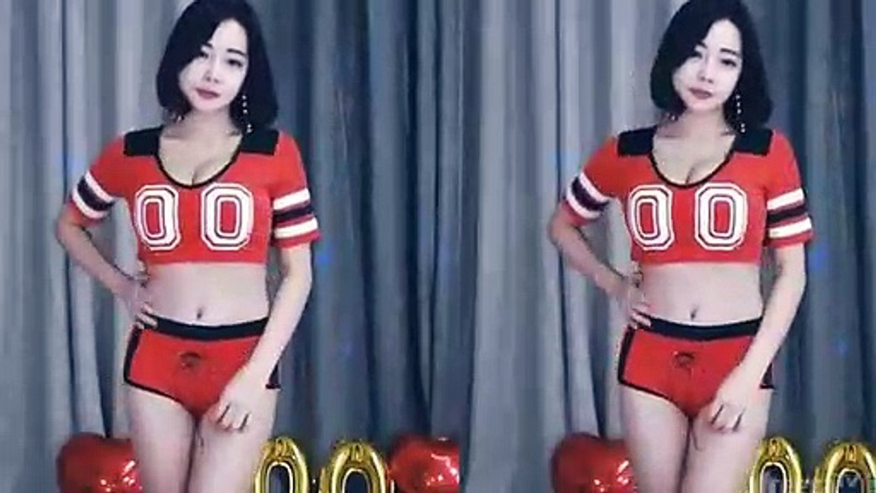 (화천출장마사지) ##D 100%후불-【 Ø1Ø↔6686↔5378 카톡fc81】화천출장안마, 화천출장안마후기, 화천출장안마'만족τ화천출장안마'만족도1위 20대여대생의 최상위 서비스