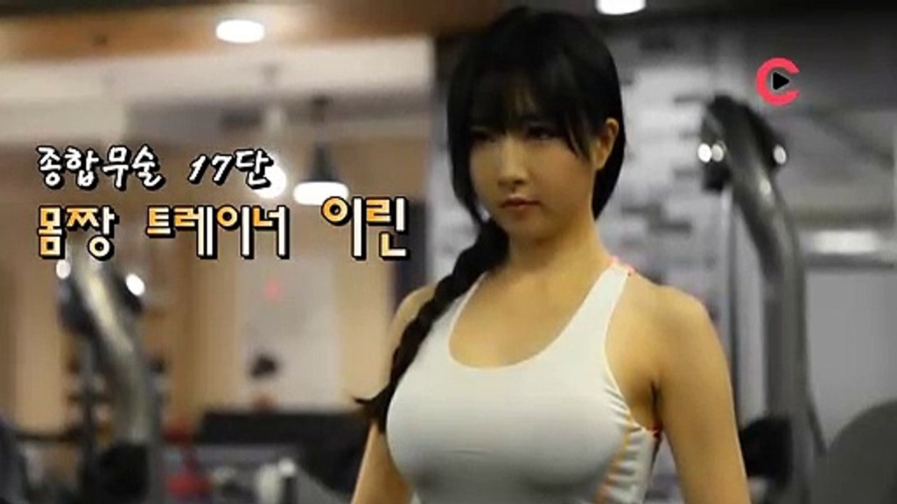 (영암출장마사지) ##D 100%후불-【 Ø1Ø↔6648↔8529카톡SBS88】영암출장안마, 영암출장안마후기, 영암출장안마'만족τ영암출장안마'만족도1위 20대여대생의 최상위 서비스