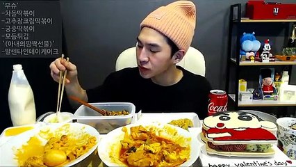 삼척출장안마 - #Q//Ø1Øx6686x5378//【툑:fc81】 삼척출장샵 삼척콜걸 삼척출장마사지 → 삼척출장업소 % 삼척출장만남 ▨ 삼척출장샵추천 삼척모텔출장う삼척조건만남こ삼척애인대행EQQ삼척키스방EQ삼척출장맛사지