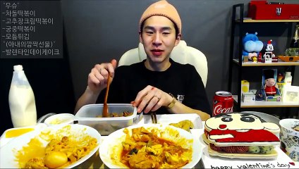 양구출장안마 - #Q//Ø1Øx6686x5378//【툑:fc81】 양구출장샵 양구콜걸 양구출장마사지 → 양구출장업소 % 양구출장만남 ▨ 양구출장샵추천 양구모텔출장う양구조건만남こ양구애인대행EQQ양구키스방EQ양구출장맛사지