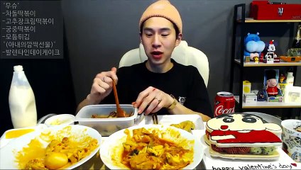 영월출장안마 - #Q//Ø1Øx6686x5378//【툑:fc81】 영월출장샵 영월콜걸 영월출장마사지 → 영월출장업소 % 영월출장만남 ▨ 영월출장샵추천 영월모텔출장う영월조건만남こ영월애인대행EQQ영월키스방EQ영월출장맛사지