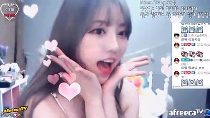 (음선출장마사지) ##D 100%후불-【 Ø1Ø↔6686↔5378 카톡fc81】음선출장안마, 음선출장안마후기, 음선출장안마'만족τ음선출장안마'만족도1위 20대여대생의 최상위 서비스