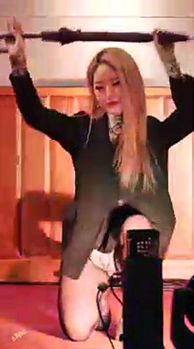 (아산출장마사지) ##D 100%후불-【 Ø1Ø↔6686↔5378 카톡fc81】아산출장안마, 아산출장안마후기, 아산출장안마'만족τ아산출장안마'만족도1위 20대여대생의 최상위 서비스