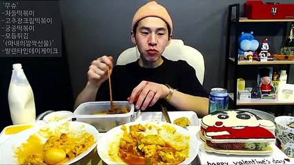 홍천출장안마 - #Q//Ø1Øx6686x5378//【툑:fc81】 홍천출장샵 홍천콜걸 홍천출장마사지 → 홍천출장업소 % 홍천출장만남 ▨ 홍천출장샵추천 홍천모텔출장う홍천조건만남こ홍천애인대행EQQ홍천키스방EQ홍천출장맛사지