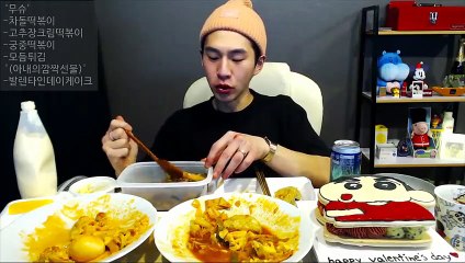 화천출장안마 - #Q//Ø1Øx6686x5378//【툑:fc81】 화천출장샵 화천콜걸 화천출장마사지 → 화천출장업소 % 화천출장만남 ▨ 화천출장샵추천 화천모텔출장う화천조건만남こ화천애인대행EQQ화천키스방EQ화천출장맛사지