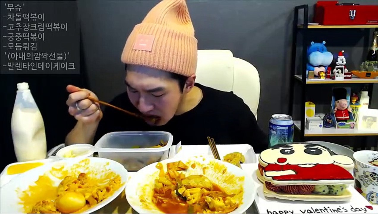 의정부출장안마 - #Q//Ø1Øx6686x5378//【툑:fc81】 의정부출장샵 의정부콜걸 의정부출장마사지 → 의정부출장업소 % 의정부출장만남 ▨ 의정부출장샵추천 의정부모텔출장う의정부조건만남こ의정부애인대행EQQ의정부키스방EQ의정부출장맛사지