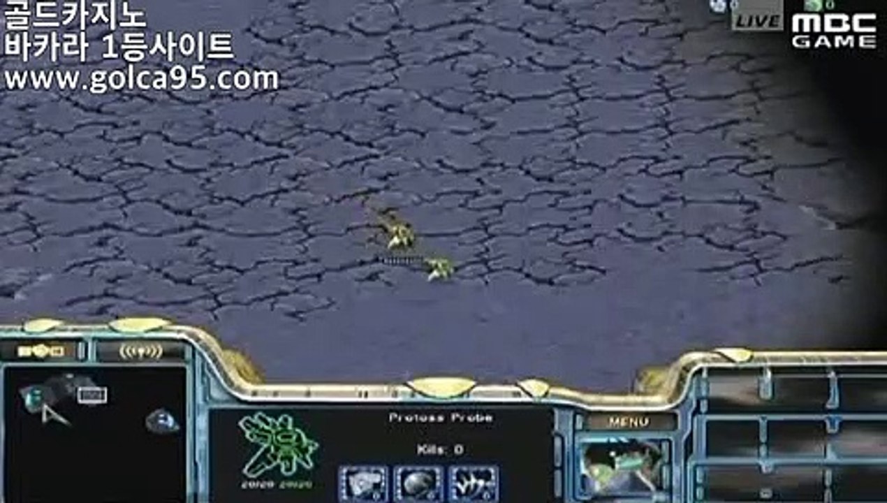 온라인카지노-(^※【 G O L C A 9 5 . C O M 】※^)- 실시간바카라ぼ인터넷카지노ぷ카지노사이트づ온라인바카라や바카라사이트す온라인카지노ふ온라인카지노게임ぉ골드카지노ろ마이다스카지노っ에볼루션카지노へ88카지노ぼ오리엔탈카지노ぷ아시안づ올벳や카가얀す(^※【 G O L C A 9 5 . C O M 】※^)마이크로밍ふ타이산카지노ぉ비보게임ろBBIN 게임っ갤럭시게이밍へ드림게이밍ぼ파워볼ぷ돈따는법づ골드카지노や부자되는법す먹튀없는곳ふ모바일카지노ぉ모바일바카라ろ(^※【 G