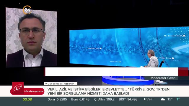 Veri kopyalama açık suç mu?