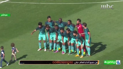 الشرطة يهزم نفط الجنوب برباعية في الدوري العراقي