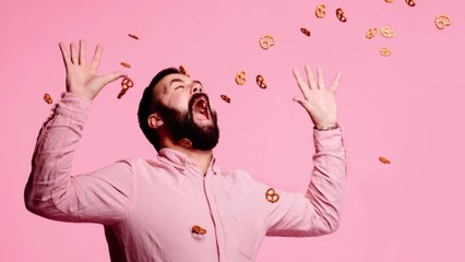 National Pretzel Day 2019: Where to Find Deals and Freebies on April 26