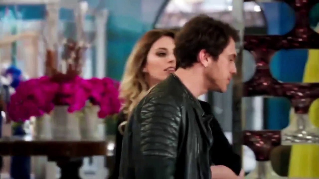 Maral Episode 20,21,22 & 23 -2019 New Turkish Drama - Urdu or Hindi