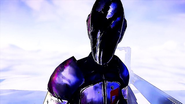 BORDERLANDS 2 La Rétrospective Bande Annonce