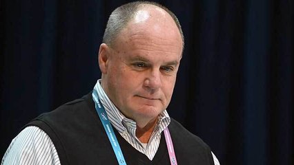 Kinkhabwala: Steelers considering trading up in first round