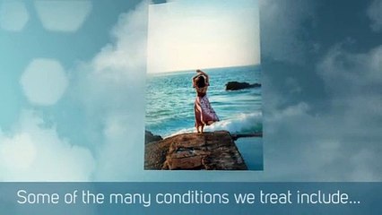 Chiropractor in Pensacola, FL
