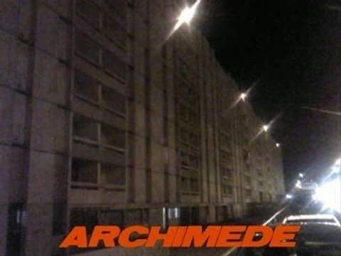 ZUP DE NIMES 30900 ZS ZN