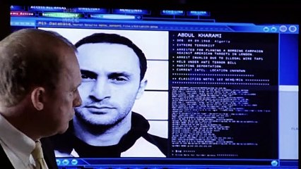 Spooks S06  04