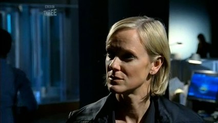 Spooks S06  05
