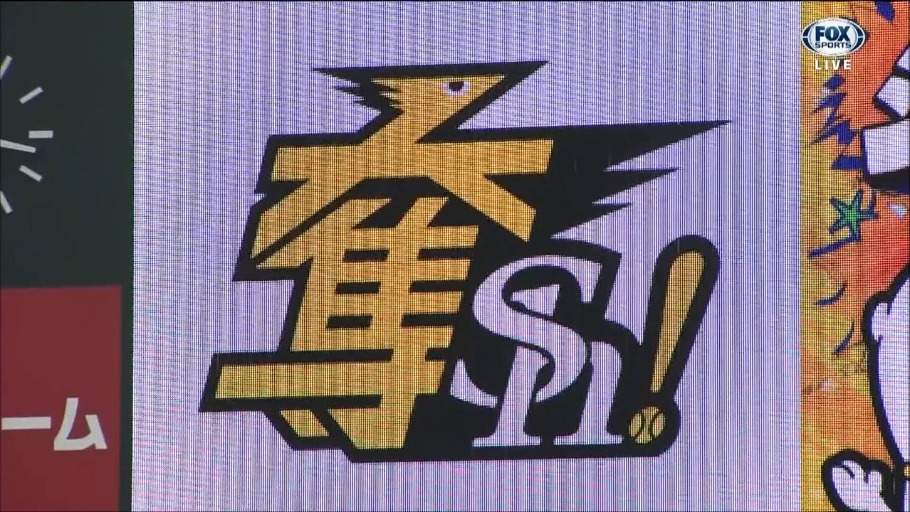 マイ ムービー
