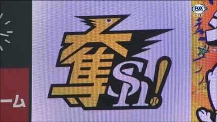 マイ ムービー