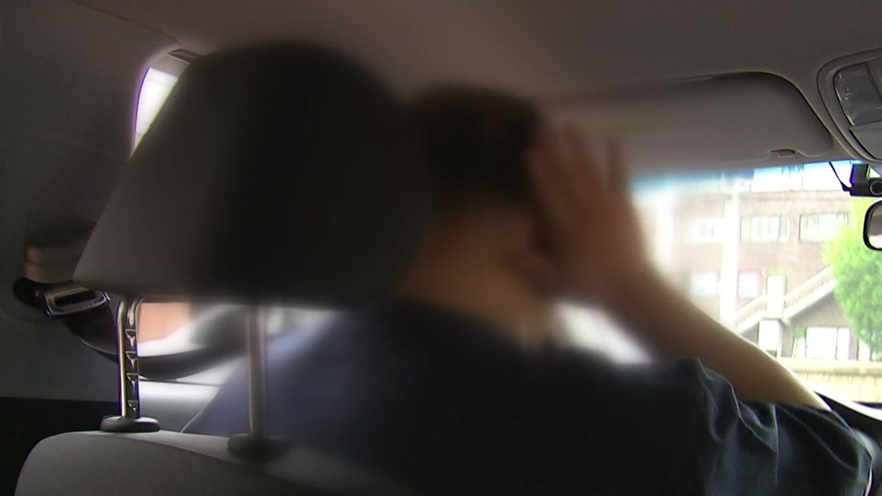 [단독] '묻지 마 폭행' 외국인...처벌도 없이 추방 / YTN